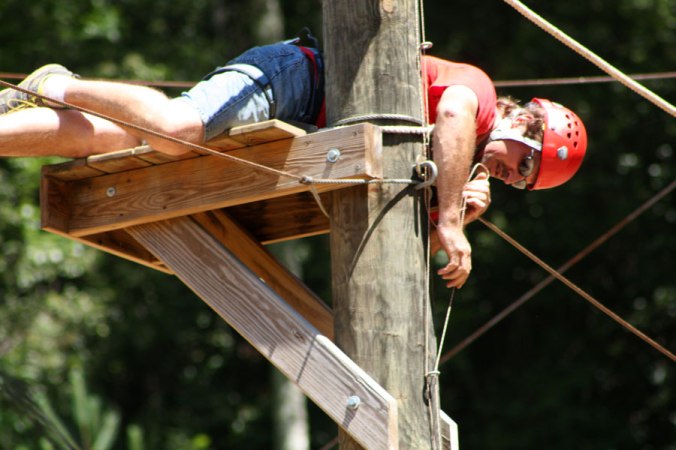 Marty-high-ropes