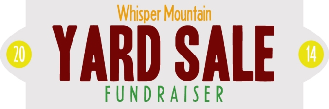 Whisper-Mountain-Yard-Sale-header
