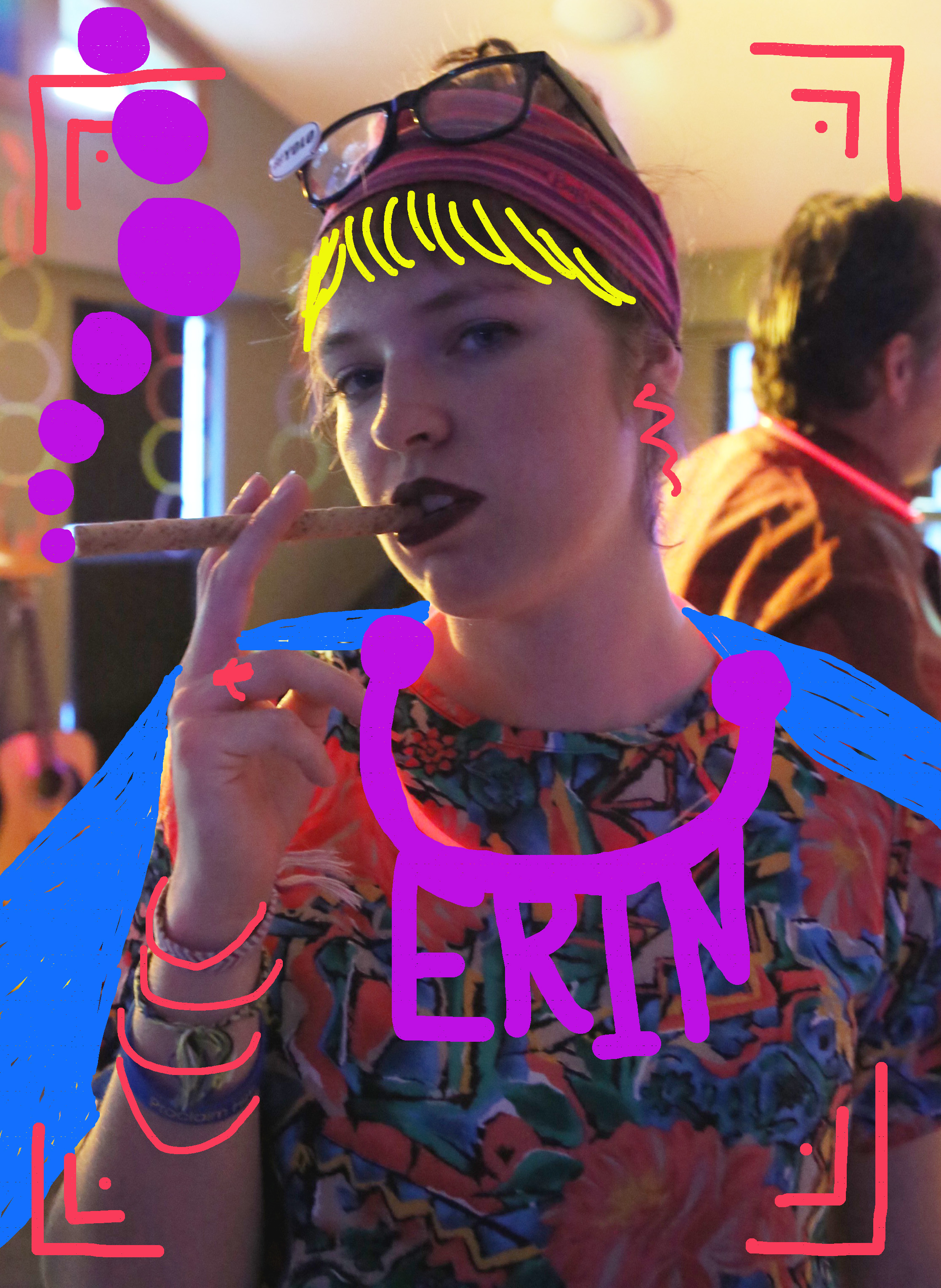 Erin is Awesome.jpg