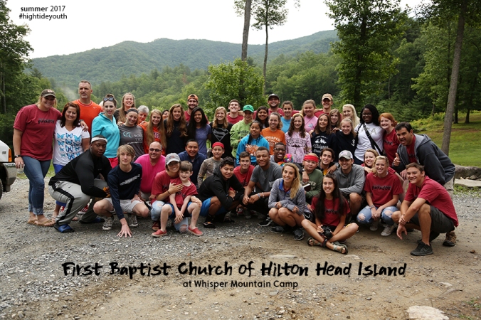 Hilton Head Group at Whisper Mountain Camp.jpg